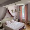 chateau tout y fault