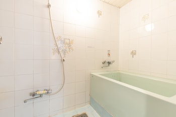 tabist hotel florida ikebukuro