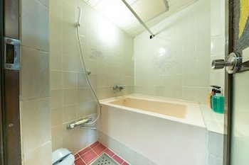 tabist hotel florida ikebukuro