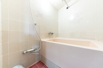 tabist hotel florida ikebukuro