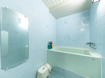 tabist hotel florida ikebukuro