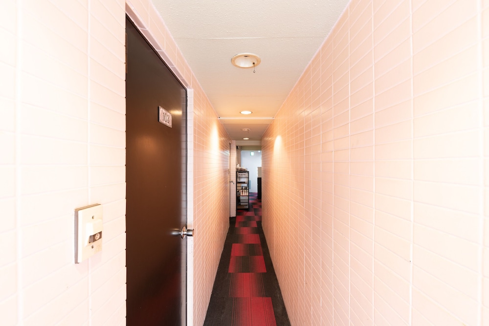 tabist hotel florida ikebukuro