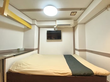 tabist hotel florida ikebukuro