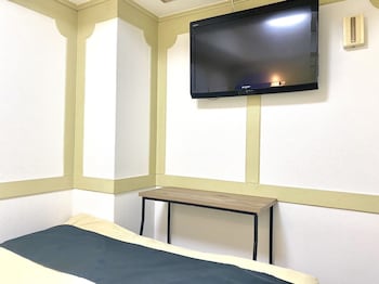 tabist hotel florida ikebukuro