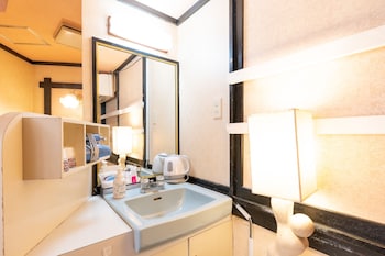 tabist hotel florida ikebukuro