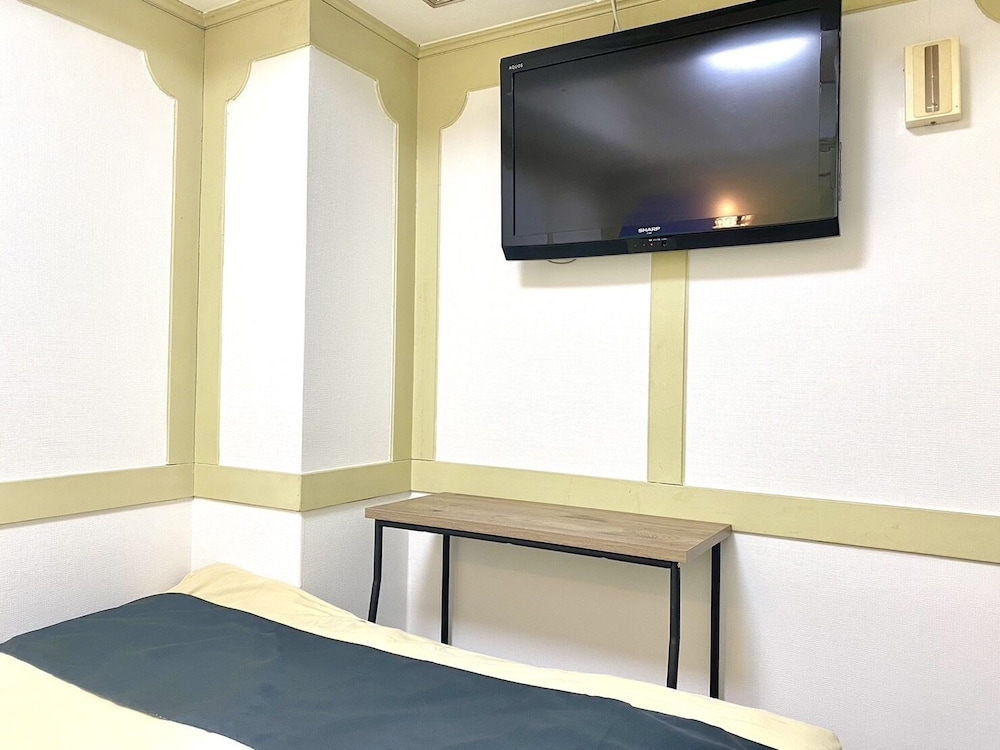 tabist hotel florida ikebukuro