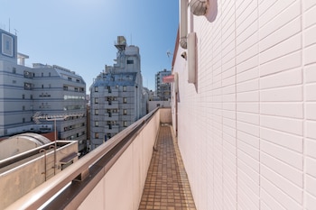 tabist hotel florida ikebukuro