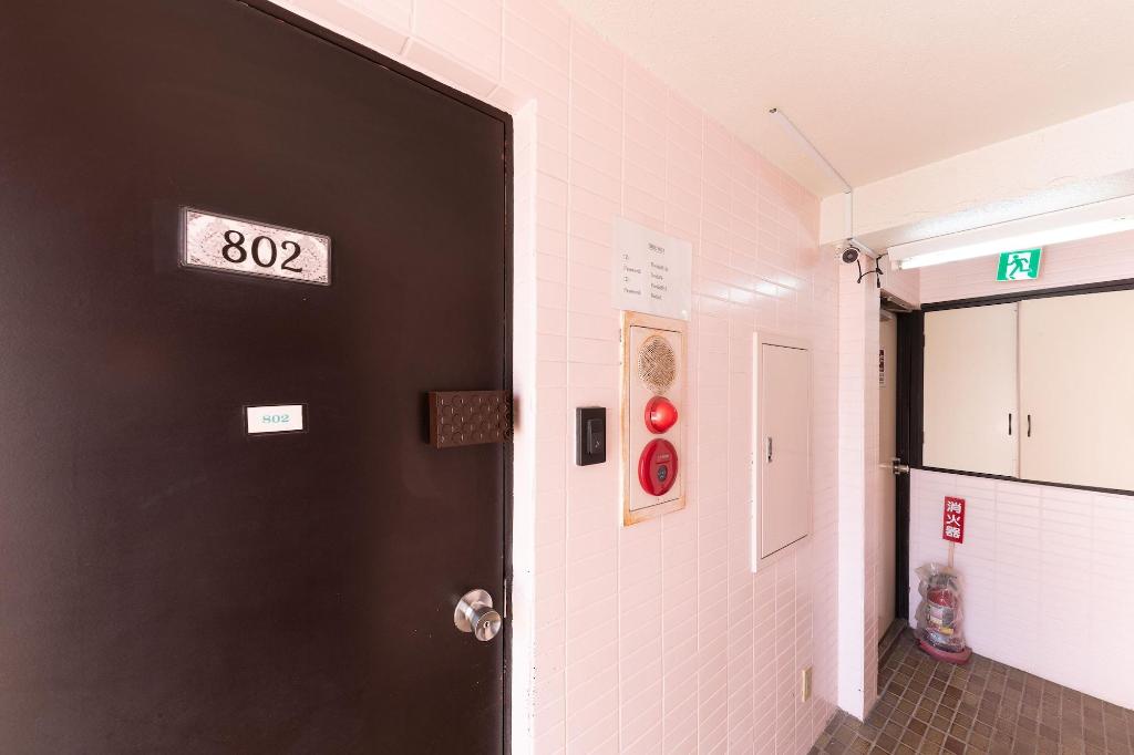 tabist hotel florida ikebukuro