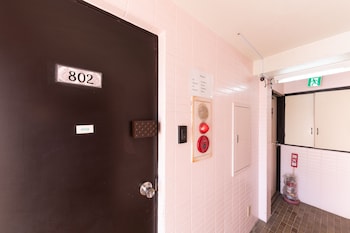 tabist hotel florida ikebukuro
