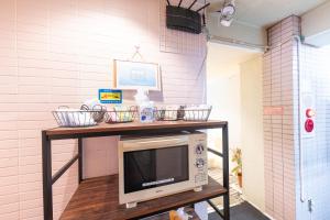 tabist hotel florida ikebukuro