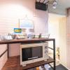 tabist hotel florida ikebukuro