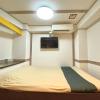 tabist hotel florida ikebukuro