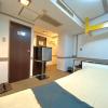 tabist hotel florida ikebukuro