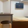 tabist hotel florida ikebukuro