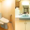 tabist hotel florida ikebukuro