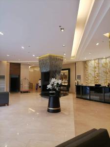 smdc fame residences