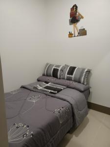 smdc fame residences