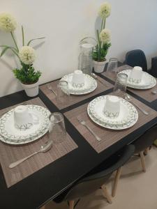 smdc fame residences