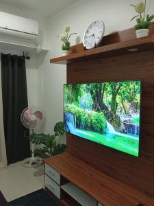 smdc fame residences