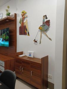 smdc fame residences