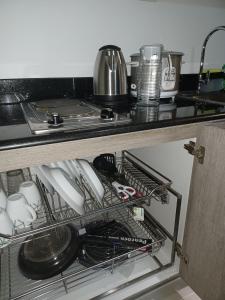 smdc fame residences