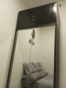 smdc fame residences