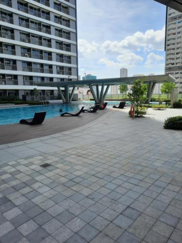 smdc fame residences