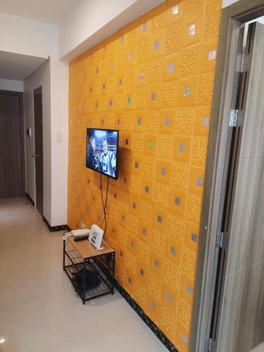 smdc fame residences