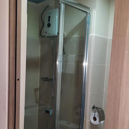 Smdc Fame Residences,,5 star