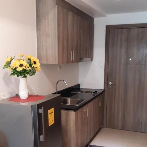 Smdc Fame Residences,,5 star