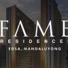 smdc fame residences