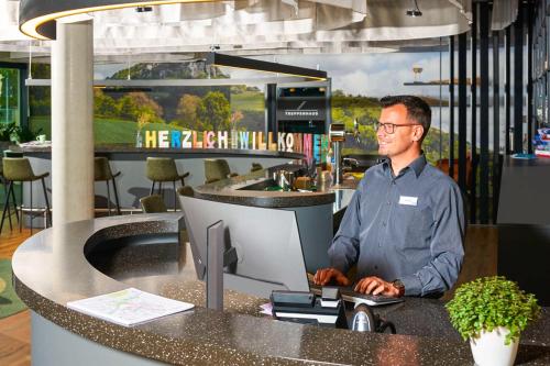 ibis budget singen opening july 2022