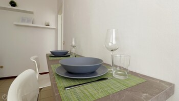 mi berg47b8 bergognone 47 b