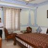 Hotel Rime Vista,Bani Park>>Jaipur,3 star
