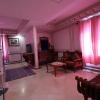 Hotel Rime Vista,Bani Park>>Jaipur,3 star