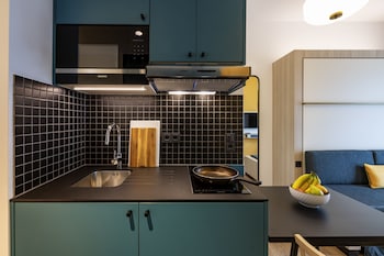 aparthotel adagio access hamburg