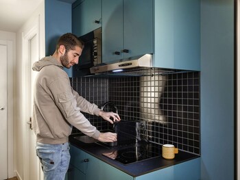 aparthotel adagio access hamburg