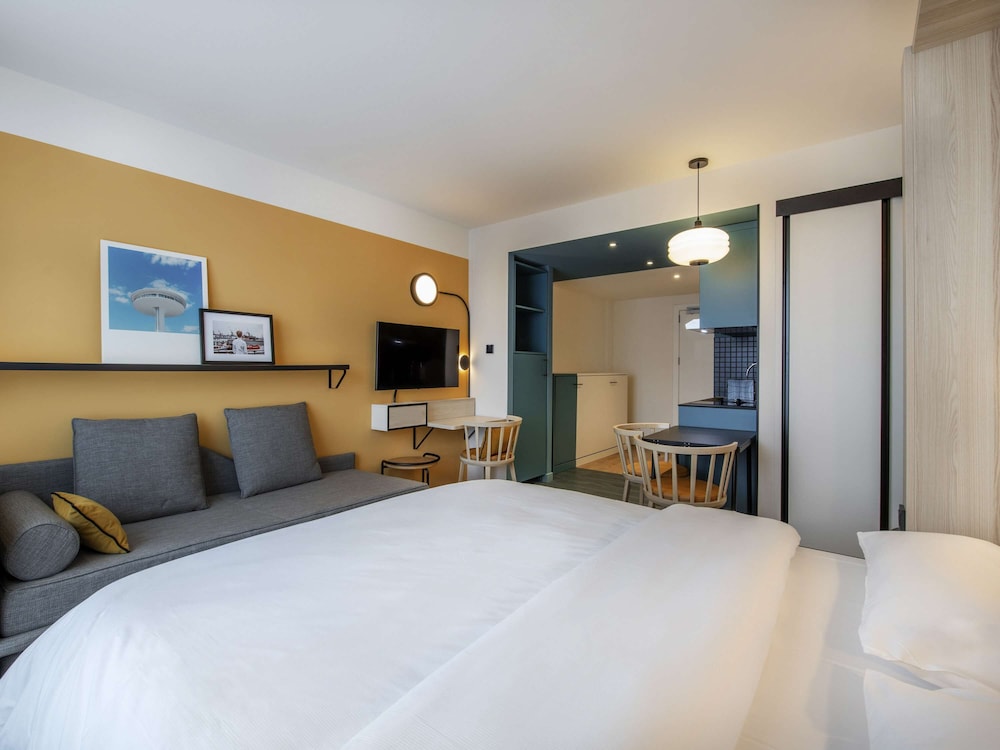 aparthotel adagio access hamburg