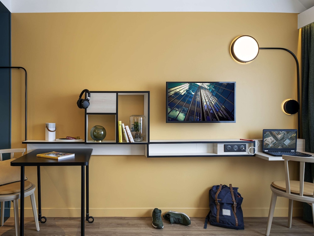 aparthotel adagio access hamburg