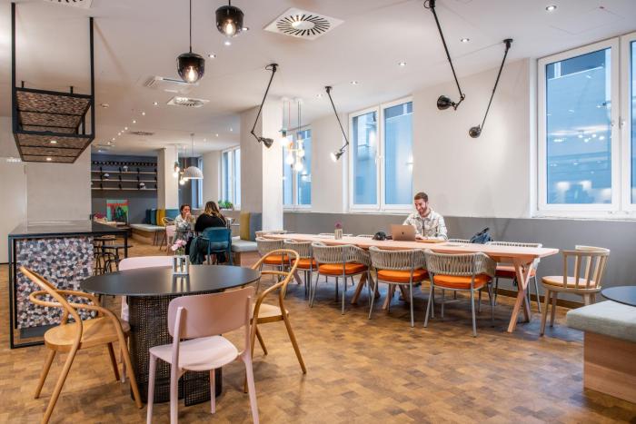 aparthotel adagio access hamburg