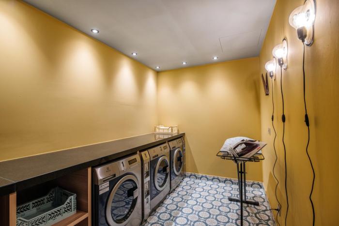 aparthotel adagio access hamburg