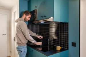 aparthotel adagio access hamburg