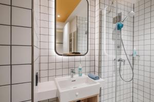 aparthotel adagio access hamburg