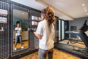 aparthotel adagio access hamburg