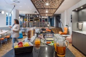 aparthotel adagio access hamburg