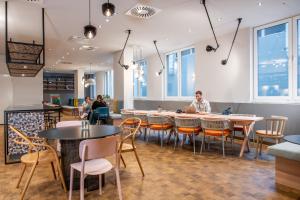 aparthotel adagio access hamburg