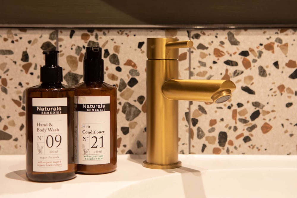 the samuel ryder hotel st albans tapestry collection hilton