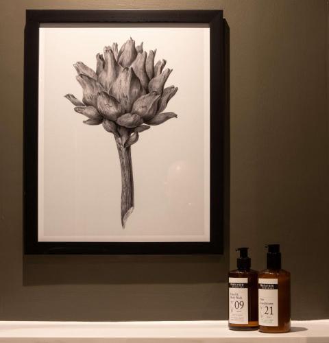 the samuel ryder hotel st albans tapestry collection hilton