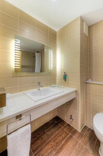 the samuel ryder hotel st albans tapestry collection hilton