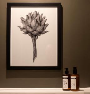 the samuel ryder hotel st albans tapestry collection hilton